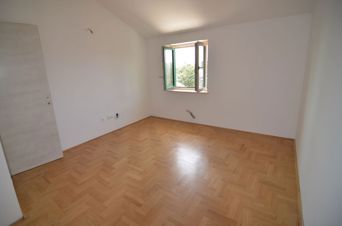 Apartma, prodaja, Malinska, Hrvatska, 76 m2, 550.000,00 EUR