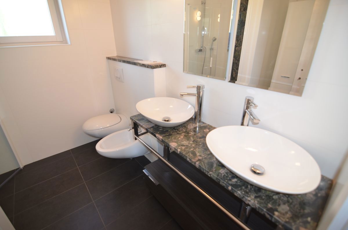 Apartma, prodaja, Malinska, Hrvatska, 76 m2, 550.000,00 EUR