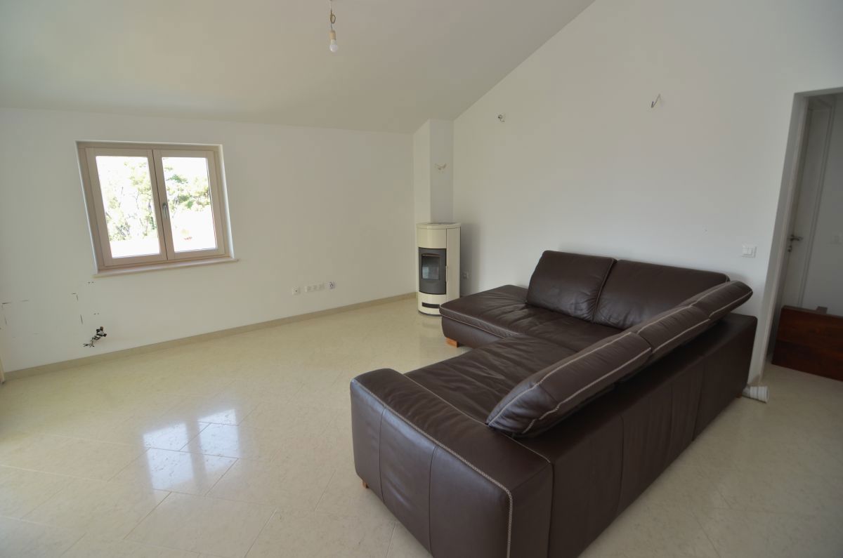 Apartma, prodaja, Malinska, Hrvatska, 76 m2, 550.000,00 EUR