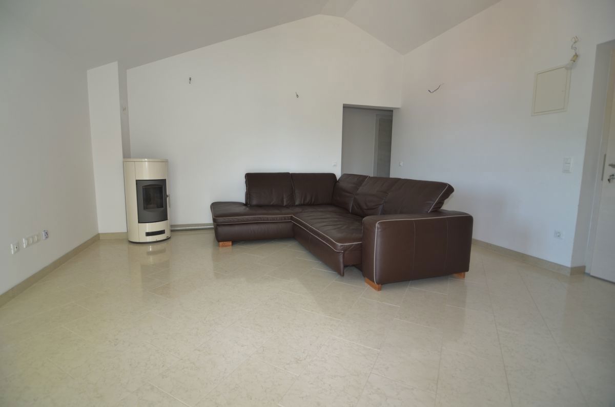 Apartma, prodaja, Malinska, Hrvatska, 76 m2, 550.000,00 EUR