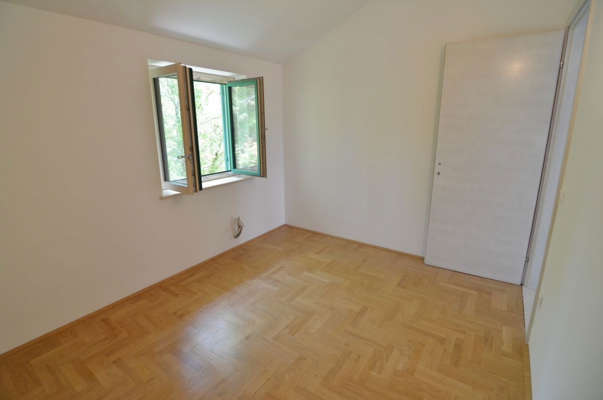 Apartma, prodaja, Malinska, Hrvatska, 76 m2, 550.000,00 EUR