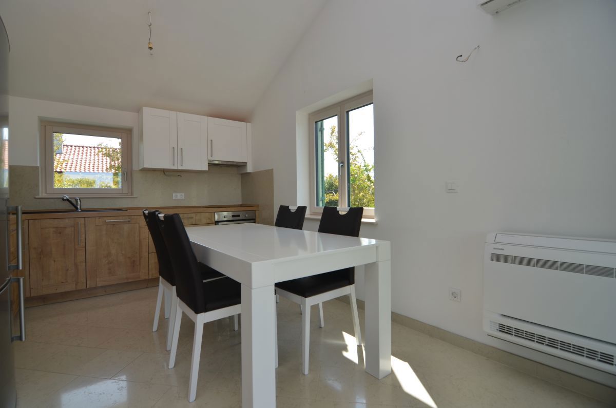 Apartma, prodaja, Malinska, Hrvatska, 76 m2, 550.000,00 EUR