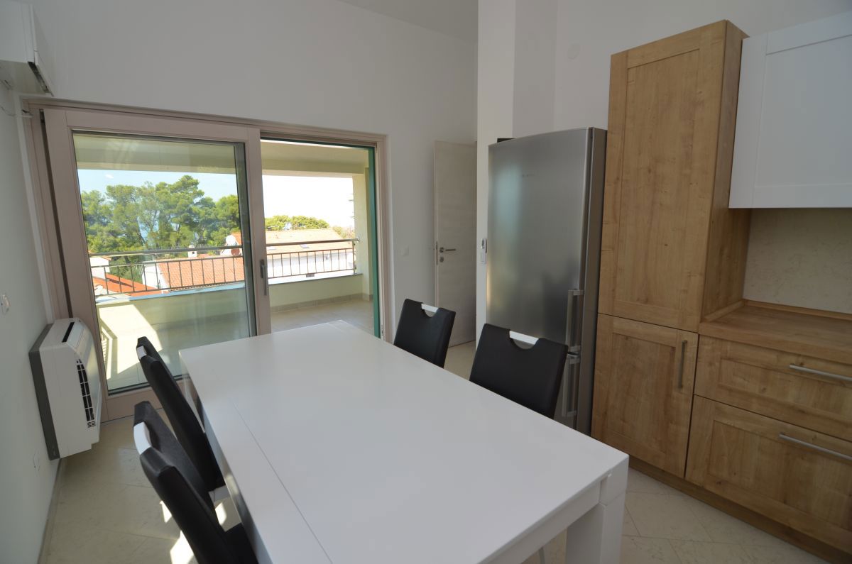 Apartma, prodaja, Malinska, Hrvatska, 76 m2, 550.000,00 EUR