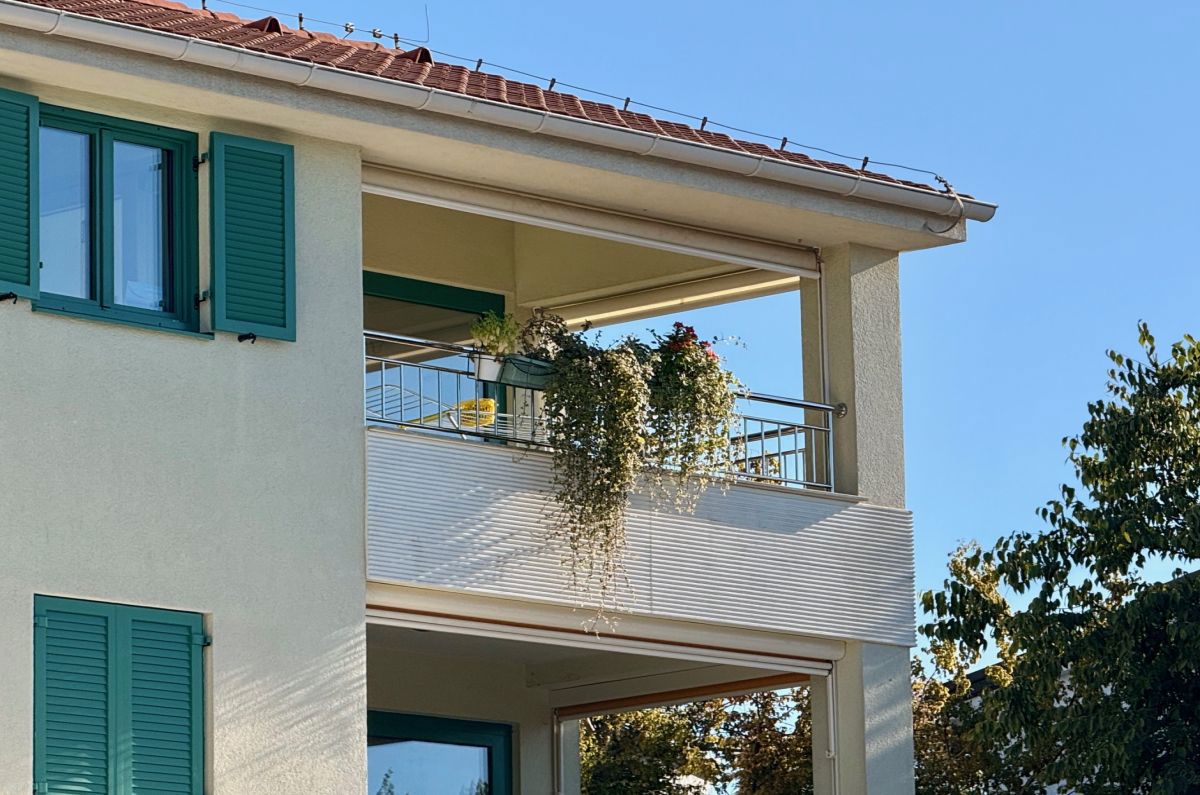 Apartma, prodaja, Malinska, Hrvatska, 76 m2, 550.000,00 EUR