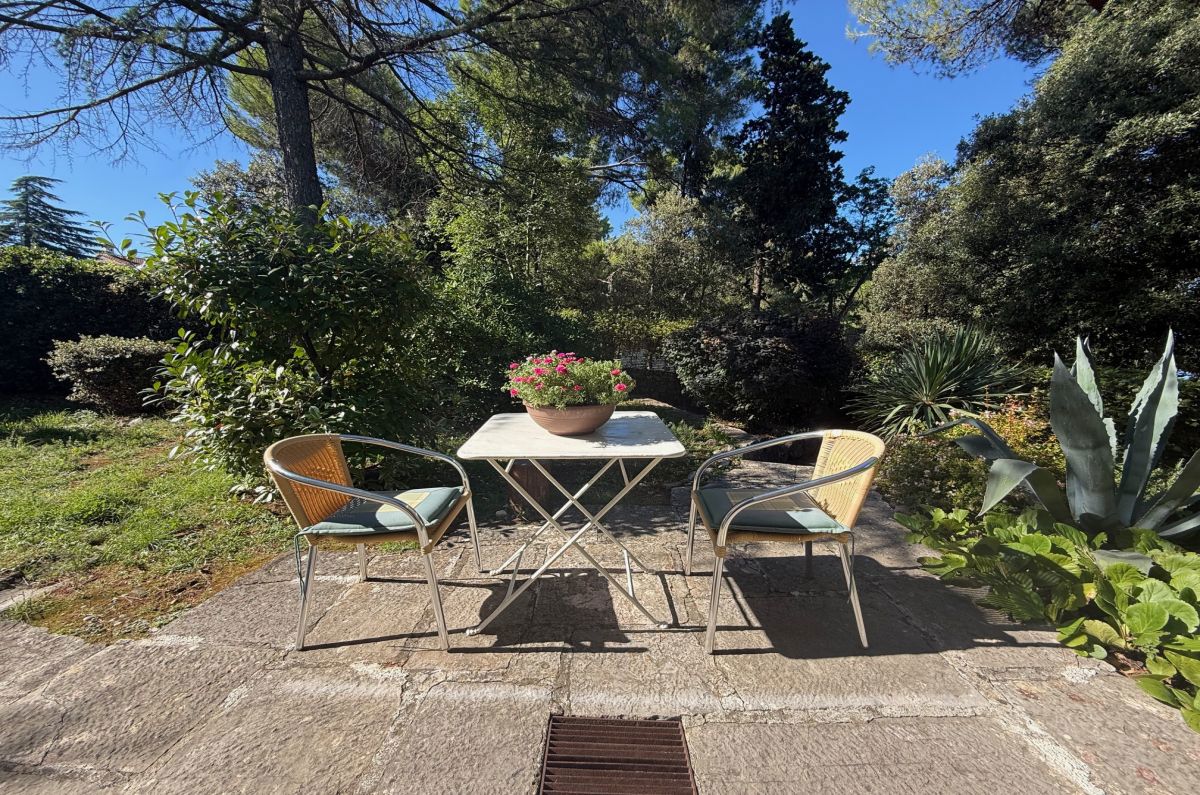 Hi&#353;a, prodaja, Malinska, Hrvatska, 57 m2, 1.380.000,00 EUR