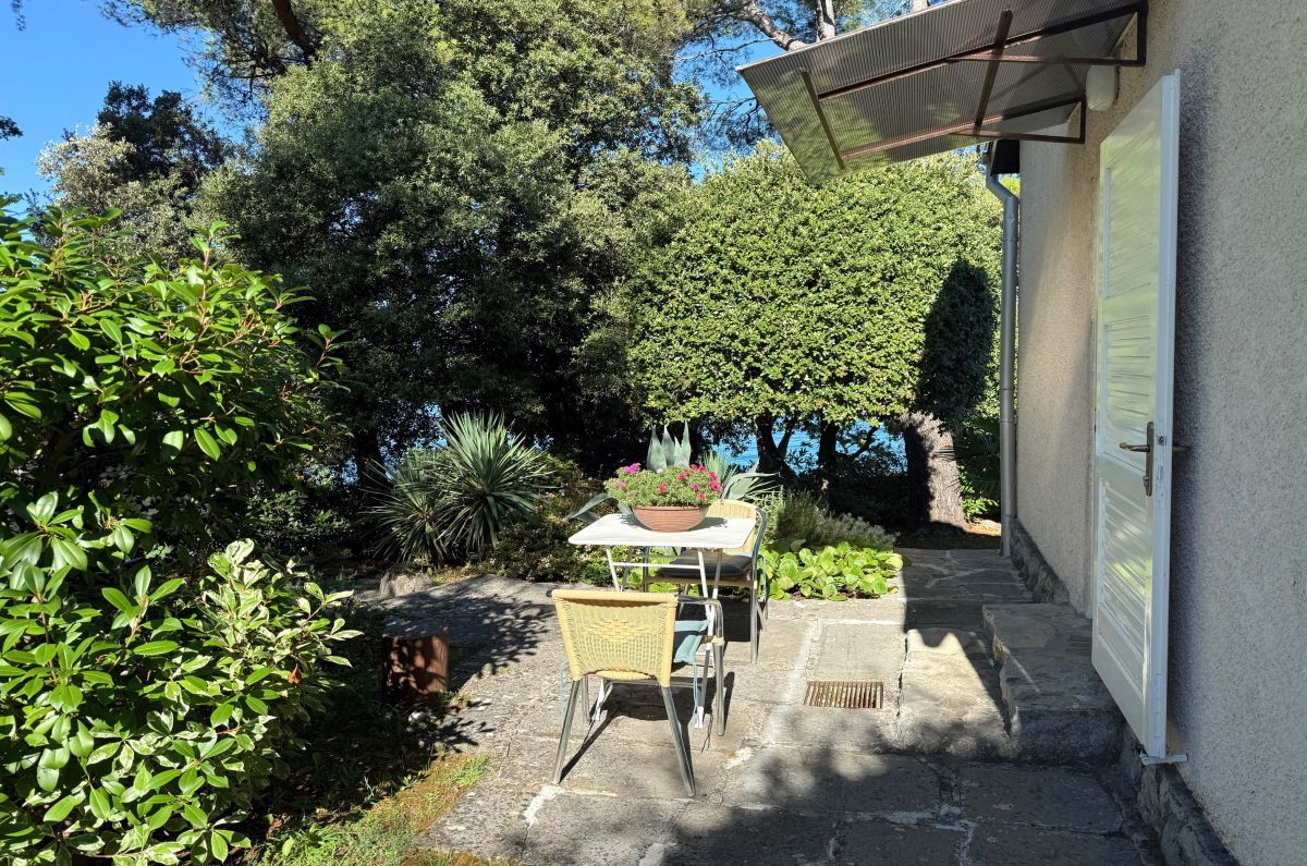 Hi&#353;a, prodaja, Malinska, Hrvatska, 57 m2, 1.380.000,00 EUR