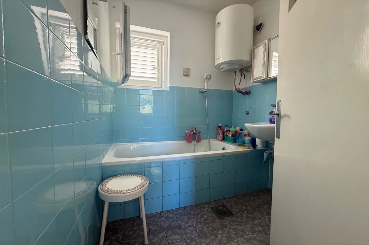 Hi&#353;a, prodaja, Malinska, Hrvatska, 57 m2, 1.380.000,00 EUR