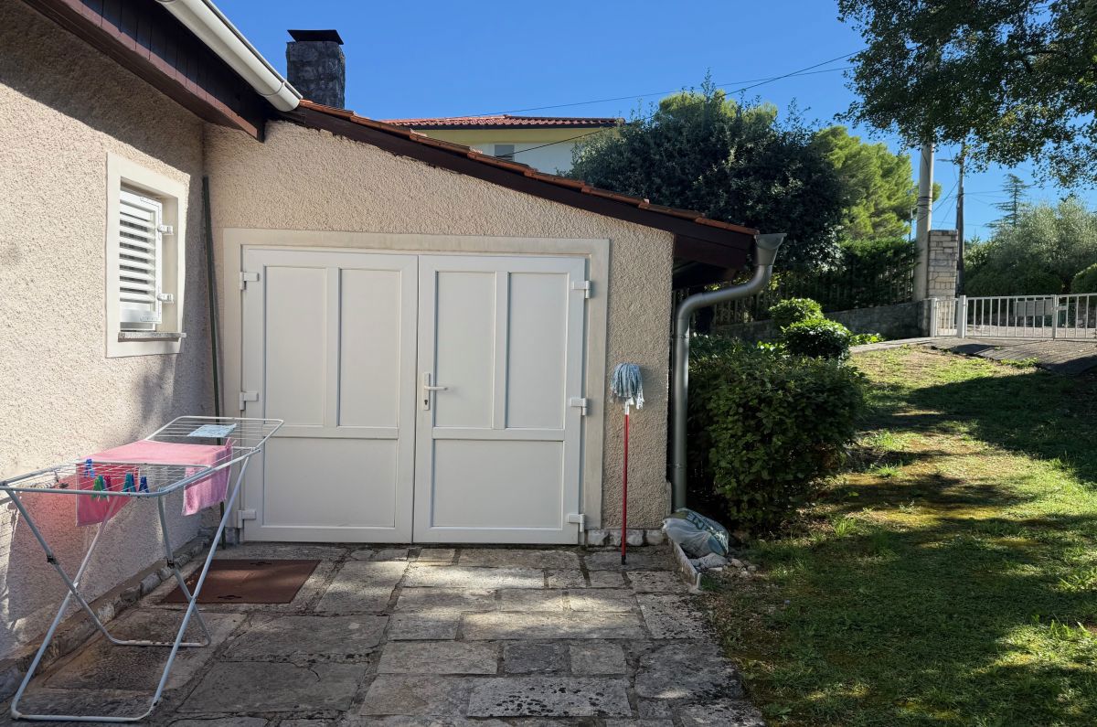 Hi&#353;a, prodaja, Malinska, Hrvatska, 57 m2, 1.380.000,00 EUR