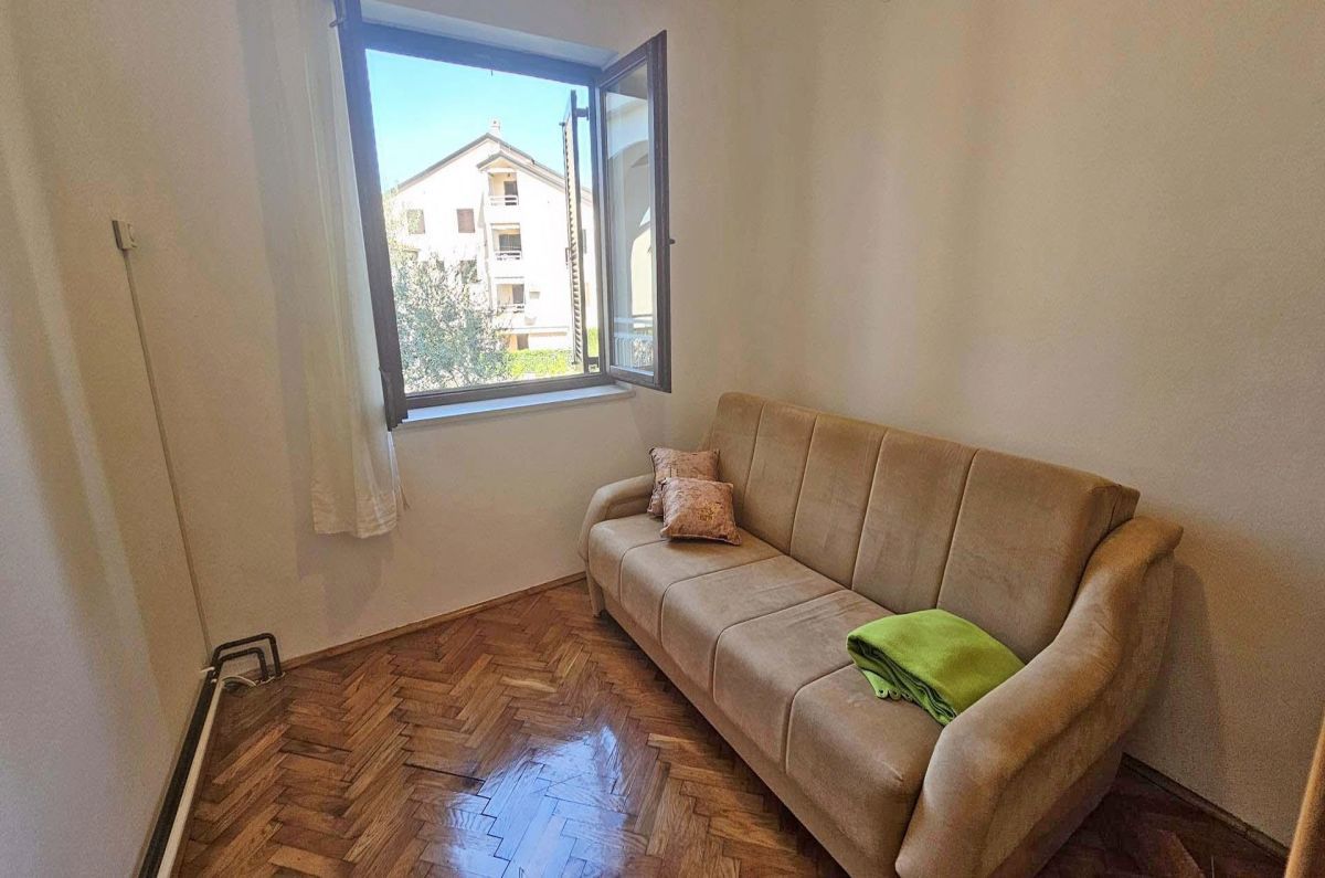 Apartma, prodaja, Malinska, Hrvatska, 48 m2, 298.000,00 EUR