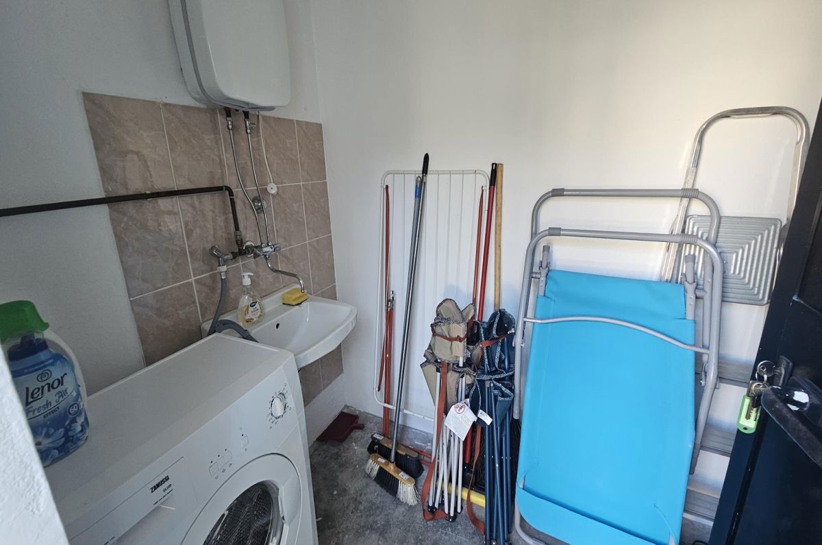 Apartma, prodaja, Malinska, Hrvatska, 48 m2, 298.000,00 EUR