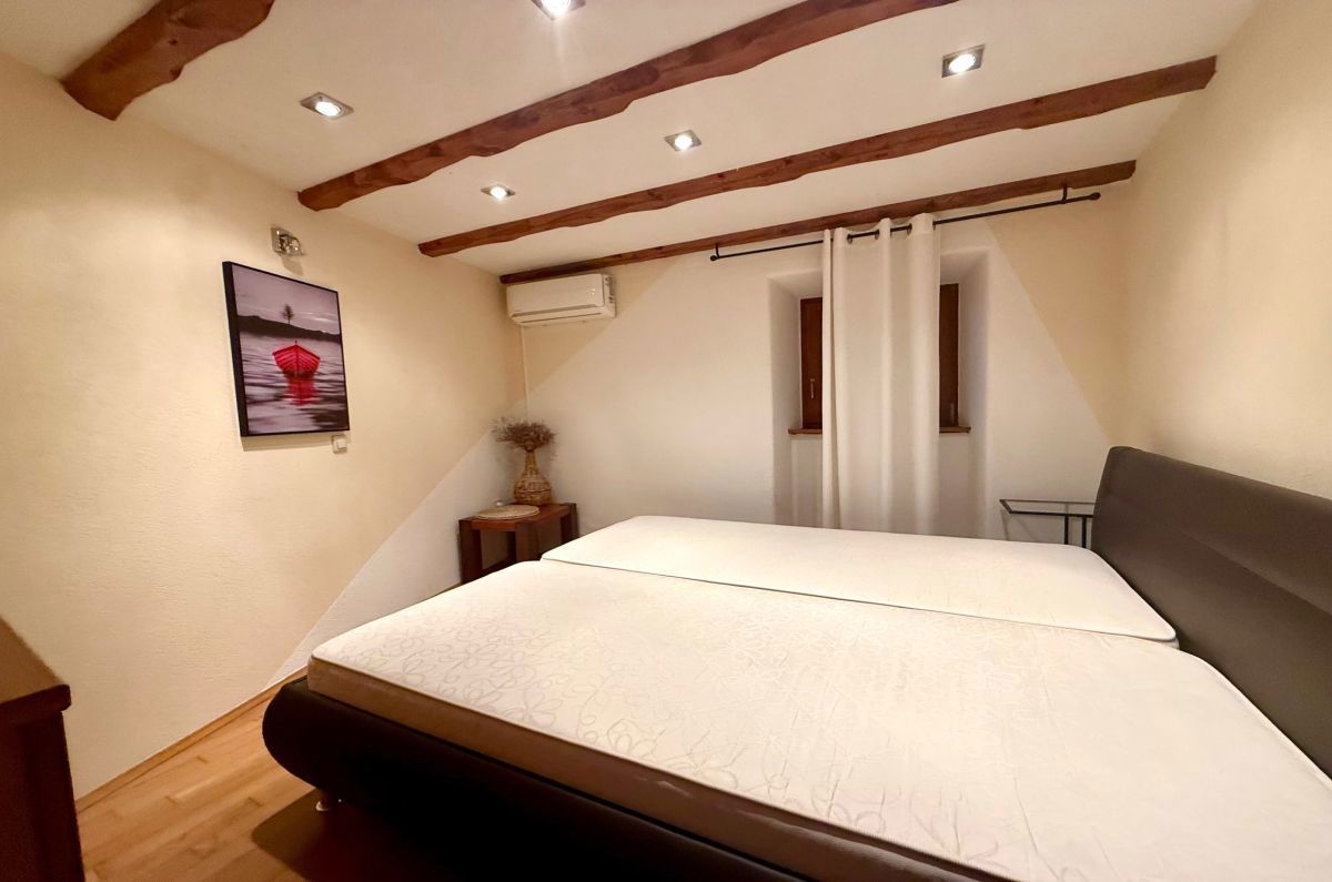 Hiša, prodaja, Baška, Hrvatska, 100 m2, 380.000,00 EUR