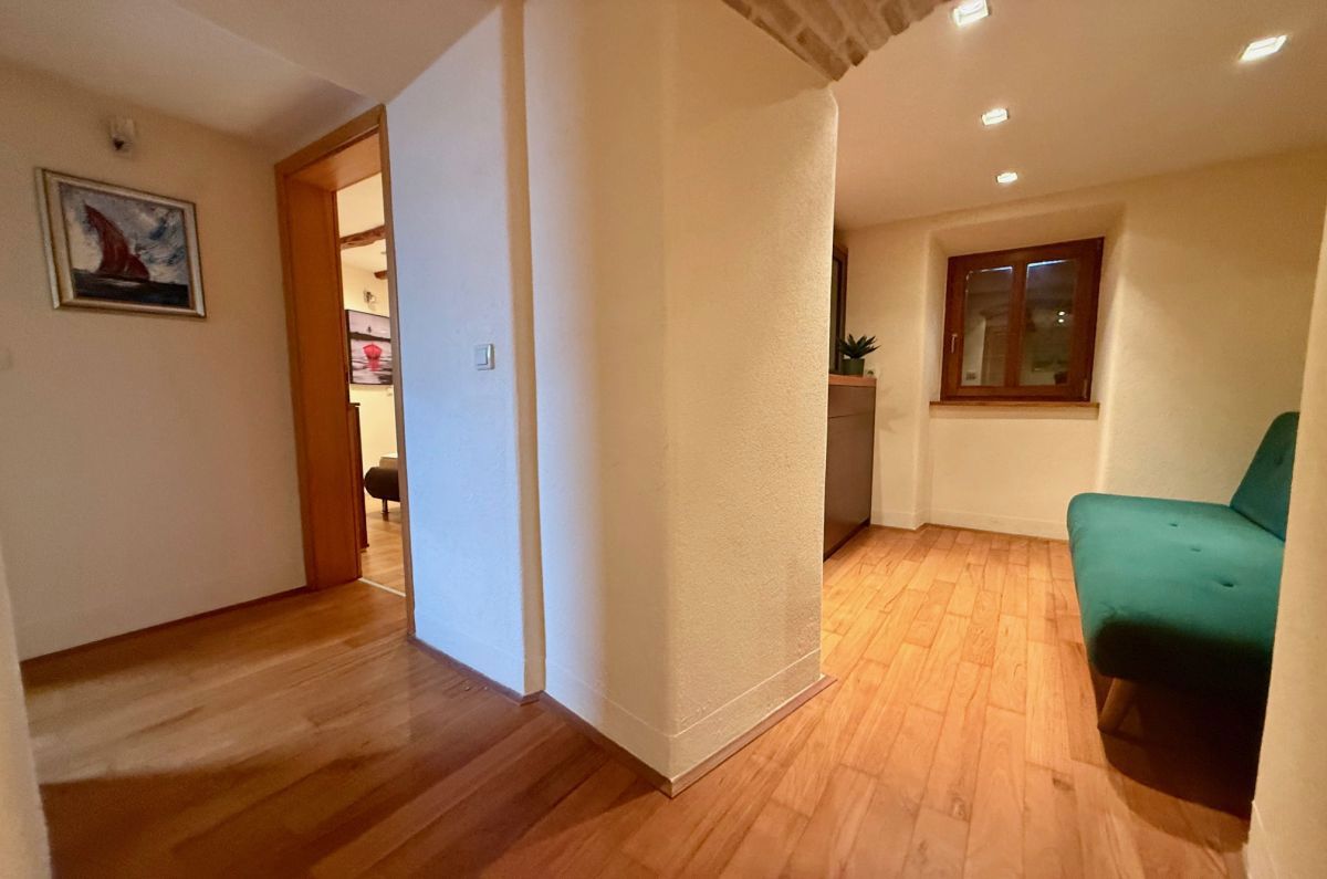 Hiša, prodaja, Baška, Hrvatska, 100 m2, 380.000,00 EUR