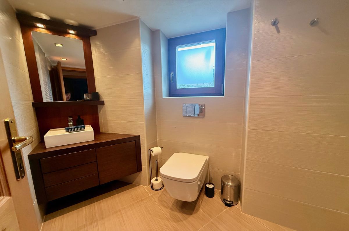 Hiša, prodaja, Baška, Hrvatska, 100 m2, 380.000,00 EUR