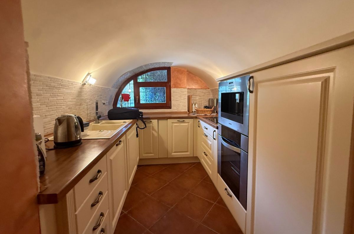 Hiša, prodaja, Baška, Hrvatska, 100 m2, 380.000,00 EUR