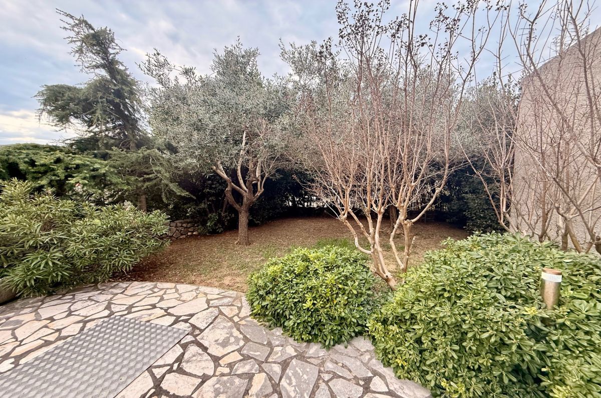 Hiša, prodaja, Baška, Hrvatska, 100 m2, 380.000,00 EUR