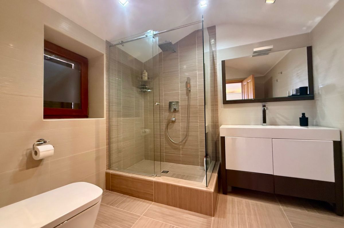 Hiša, prodaja, Baška, Hrvatska, 100 m2, 380.000,00 EUR