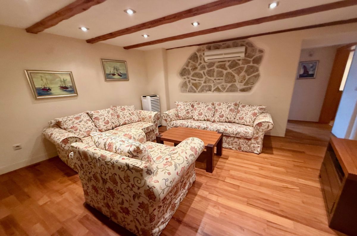 Hiša, prodaja, Baška, Hrvatska, 100 m2, 380.000,00 EUR