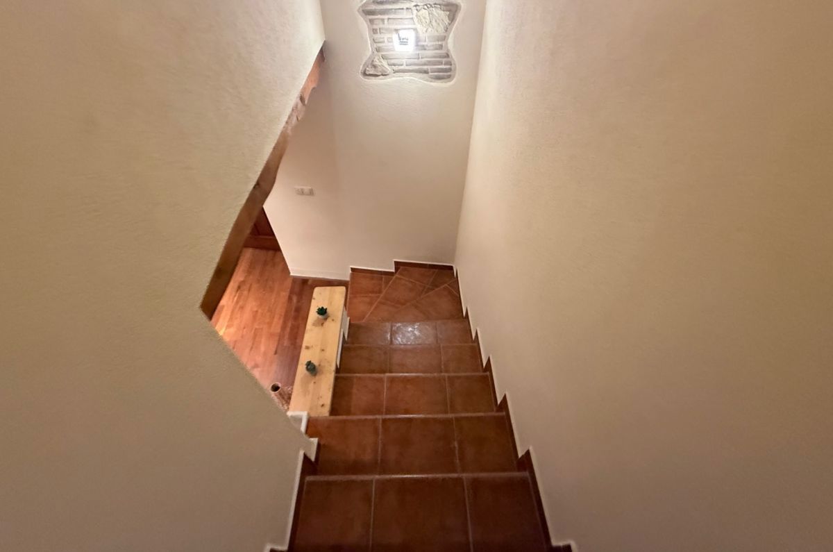 Hiša, prodaja, Baška, Hrvatska, 100 m2, 380.000,00 EUR