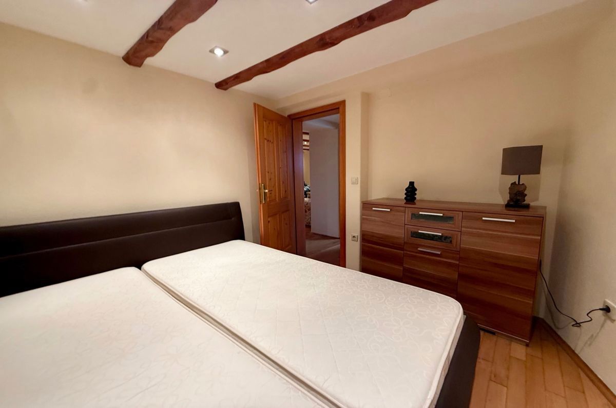 Hiša, prodaja, Baška, Hrvatska, 100 m2, 380.000,00 EUR