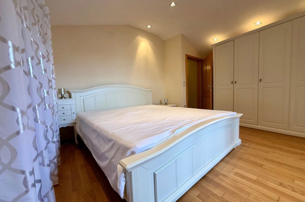 Hiša, prodaja, Baška, Hrvatska, 100 m2, 380.000,00 EUR