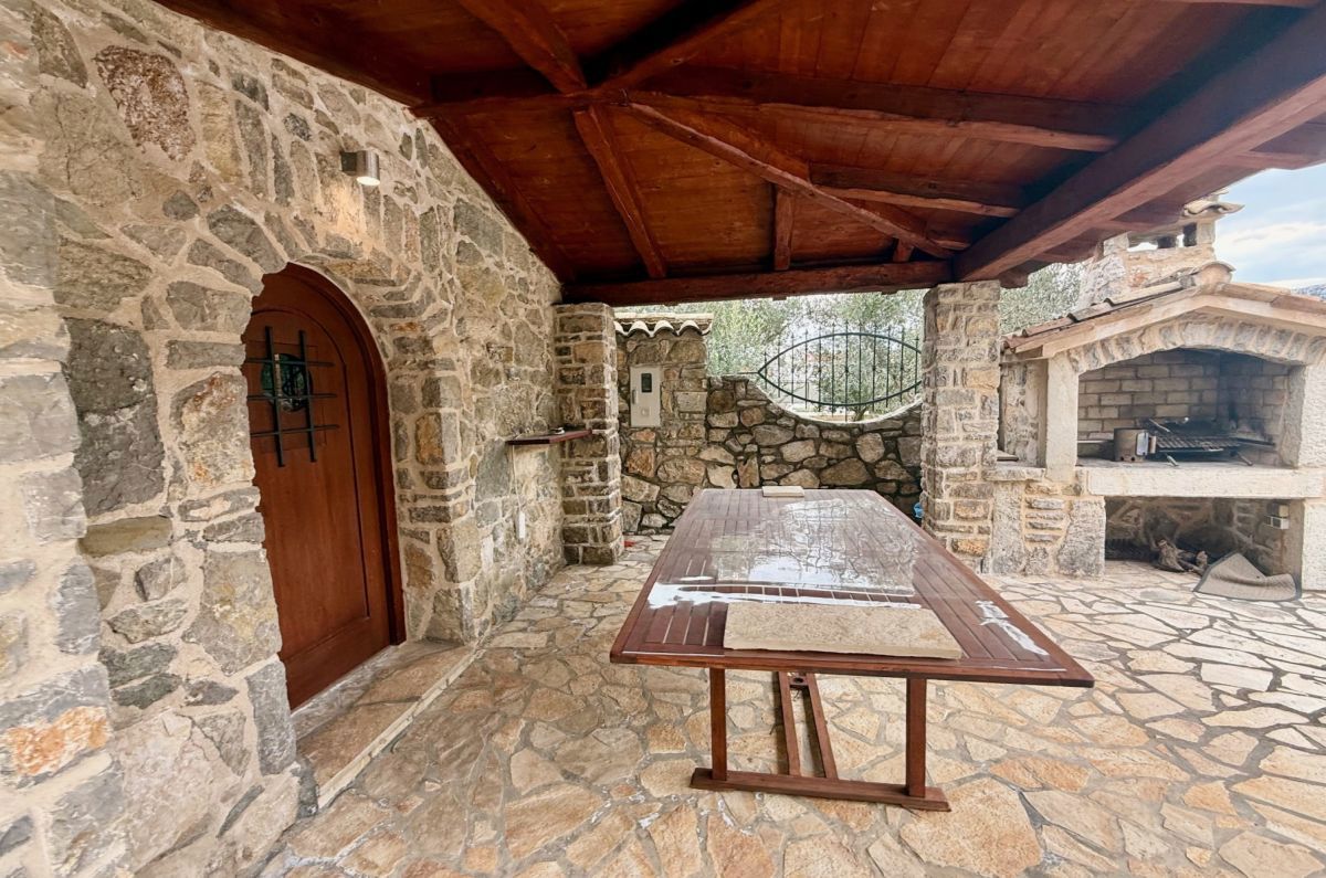Hiša, prodaja, Baška, Hrvatska, 100 m2, 380.000,00 EUR