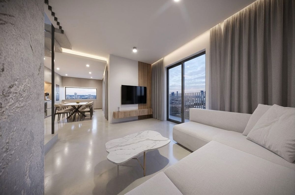 Hiša, prodaja, Malinska, Hrvatska, 148 m2, 620.000,00 EUR