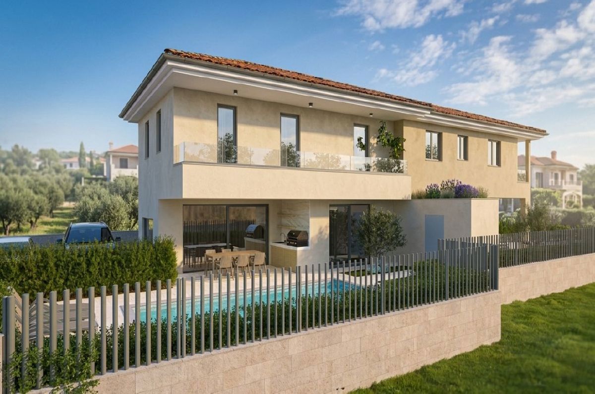 Hiša, prodaja, Malinska, Hrvatska, 148 m2, 620.000,00 EUR