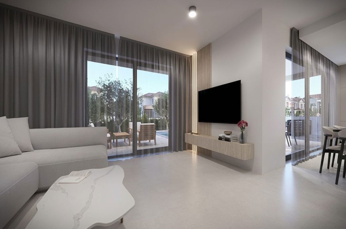 Hiša, prodaja, Malinska, Hrvatska, 148 m2, 620.000,00 EUR