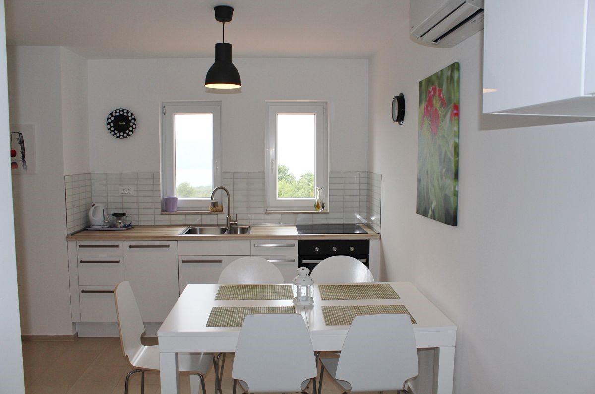 Hi&#353;a, prodaja, Mesto Krk, Hrvatska, 370 m2, 959.000,00 EUR