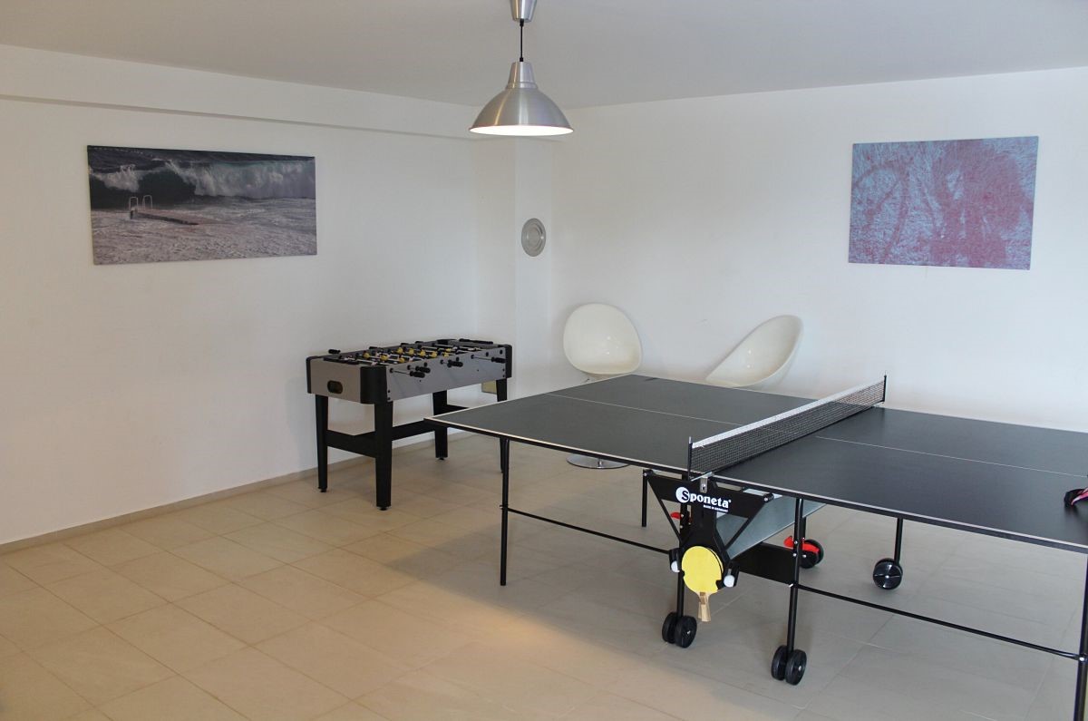 Hi&#353;a, prodaja, Mesto Krk, Hrvatska, 370 m2, 959.000,00 EUR
