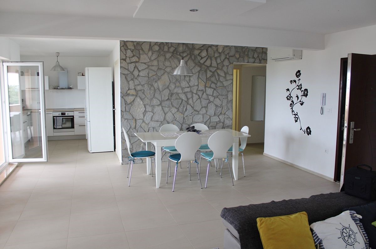 Hi&#353;a, prodaja, Mesto Krk, Hrvatska, 370 m2, 959.000,00 EUR