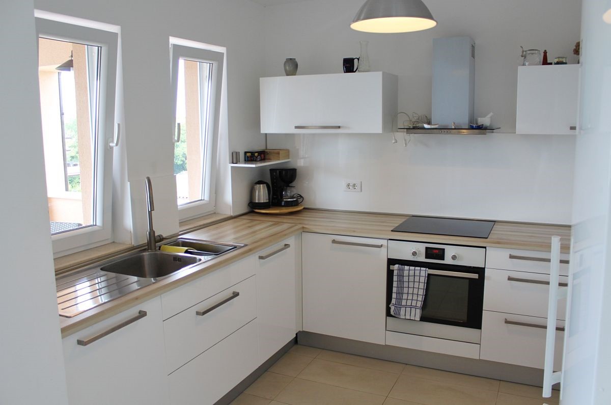 Hi&#353;a, prodaja, Mesto Krk, Hrvatska, 370 m2, 959.000,00 EUR