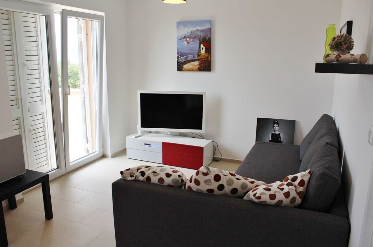 Hi&#353;a, prodaja, Mesto Krk, Hrvatska, 370 m2, 959.000,00 EUR