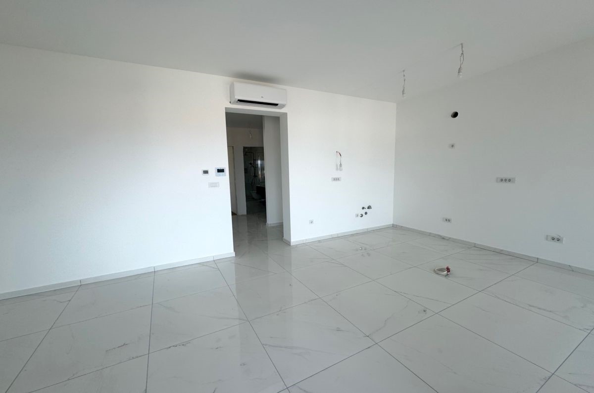 Apartma, prodaja, Malinska, Hrvatska, 115 m2, 470.000,00 EUR