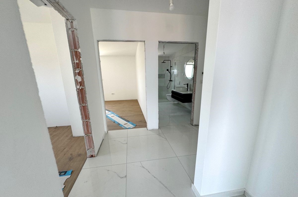 Apartma, prodaja, Malinska, Hrvatska, 115 m2, 470.000,00 EUR