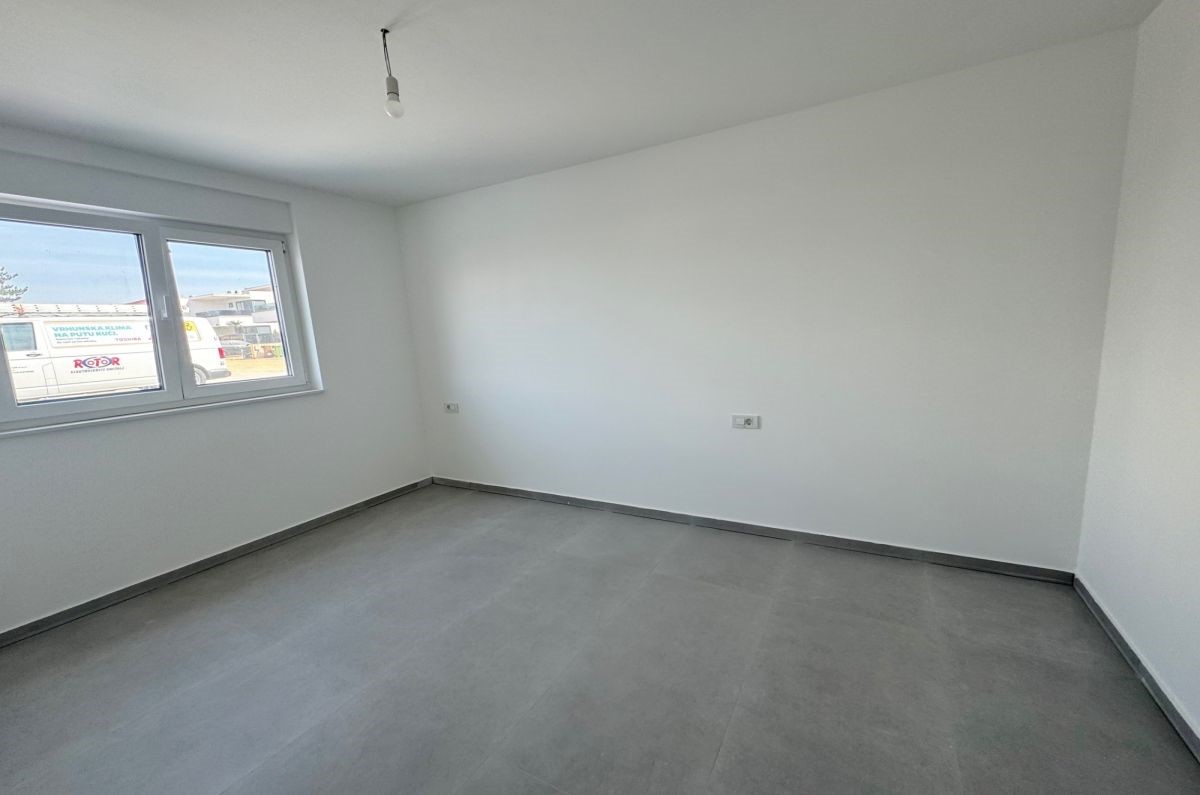 Apartma, prodaja, Malinska, Hrvatska, 115 m2, 470.000,00 EUR