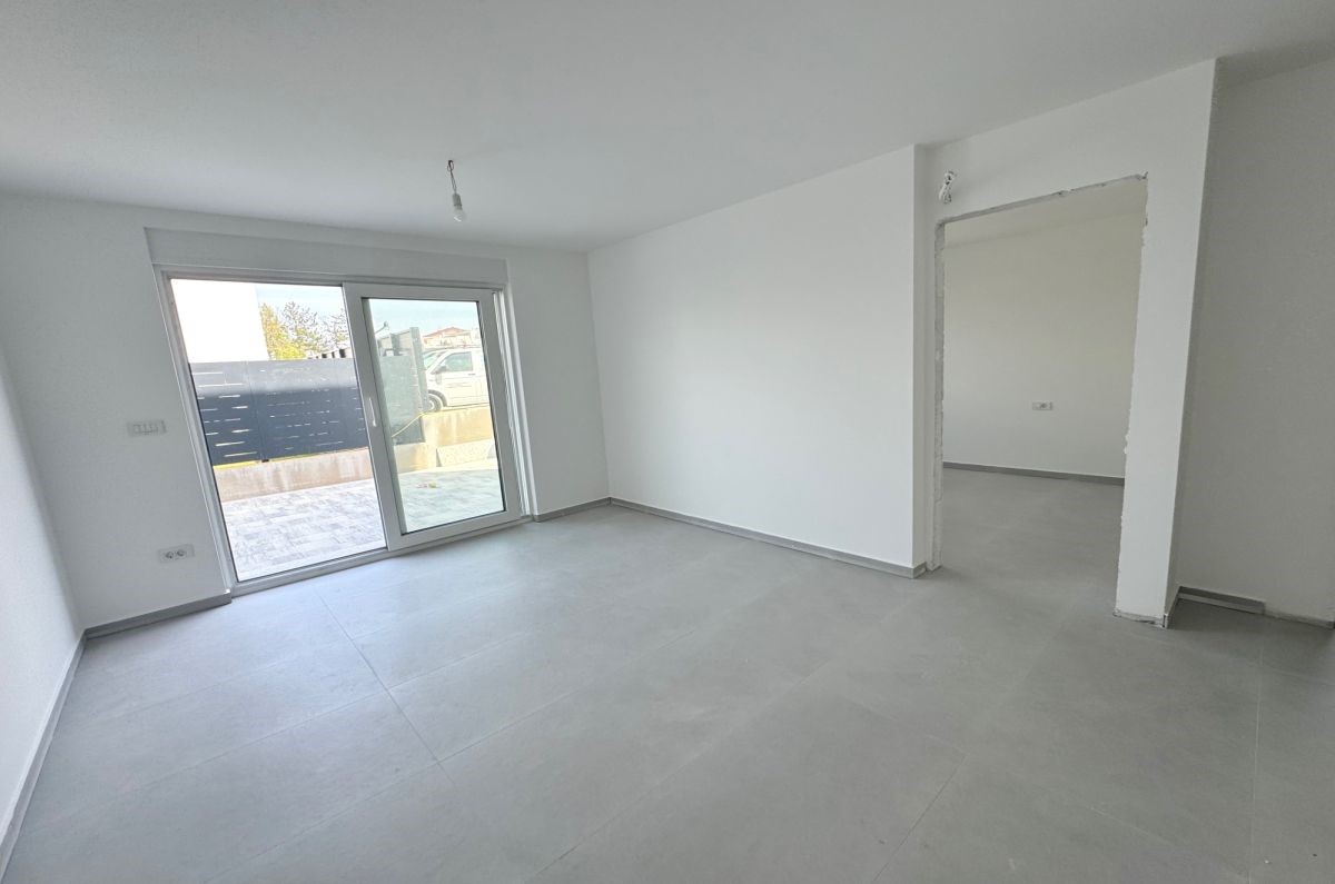 Apartma, prodaja, Malinska, Hrvatska, 115 m2, 470.000,00 EUR