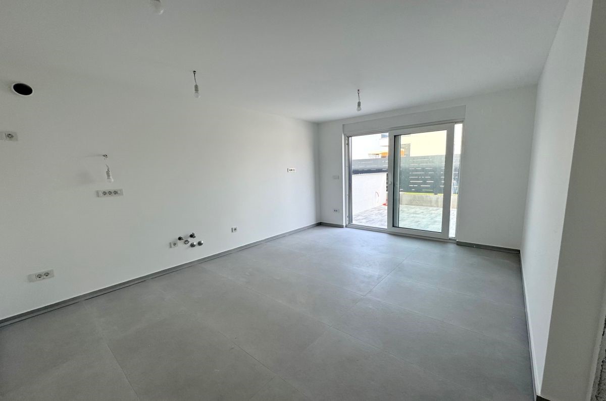 Apartma, prodaja, Malinska, Hrvatska, 115 m2, 470.000,00 EUR