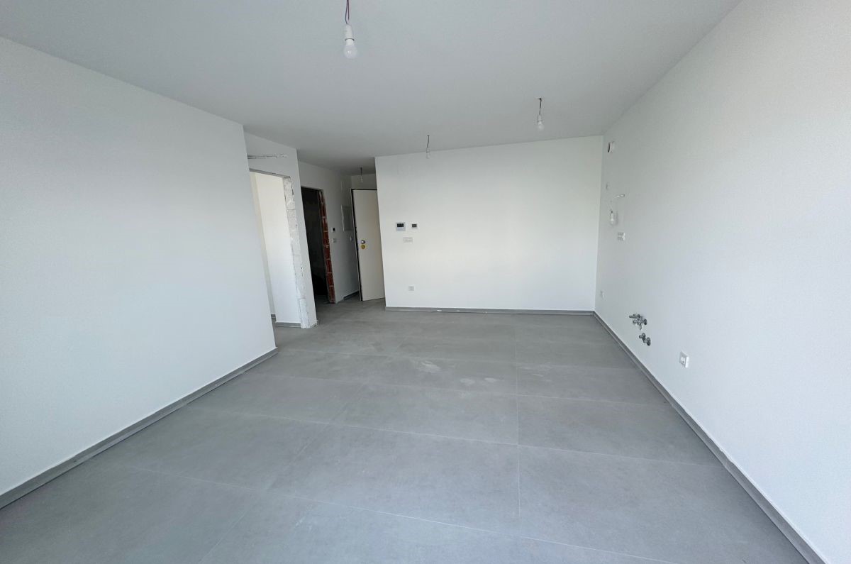 Apartma, prodaja, Malinska, Hrvatska, 115 m2, 470.000,00 EUR