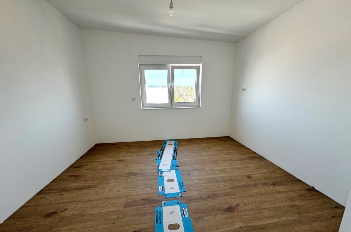 Apartma, prodaja, Malinska, Hrvatska, 115 m2, 470.000,00 EUR