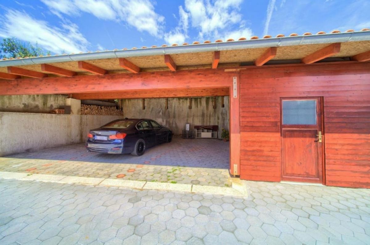 Apartma, prodaja, Mesto Krk, Hrvatska, 68 m2, 399.000,00 EUR