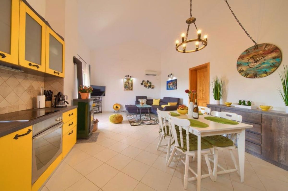 Apartma, prodaja, Mesto Krk, Hrvatska, 68 m2, 399.000,00 EUR