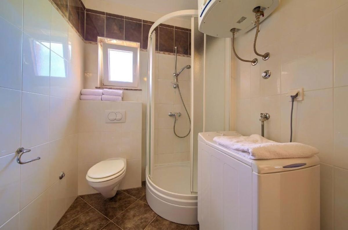 Apartma, prodaja, Mesto Krk, Hrvatska, 68 m2, 399.000,00 EUR