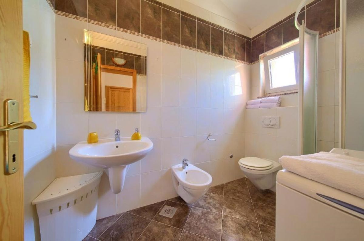 Apartma, prodaja, Mesto Krk, Hrvatska, 68 m2, 399.000,00 EUR