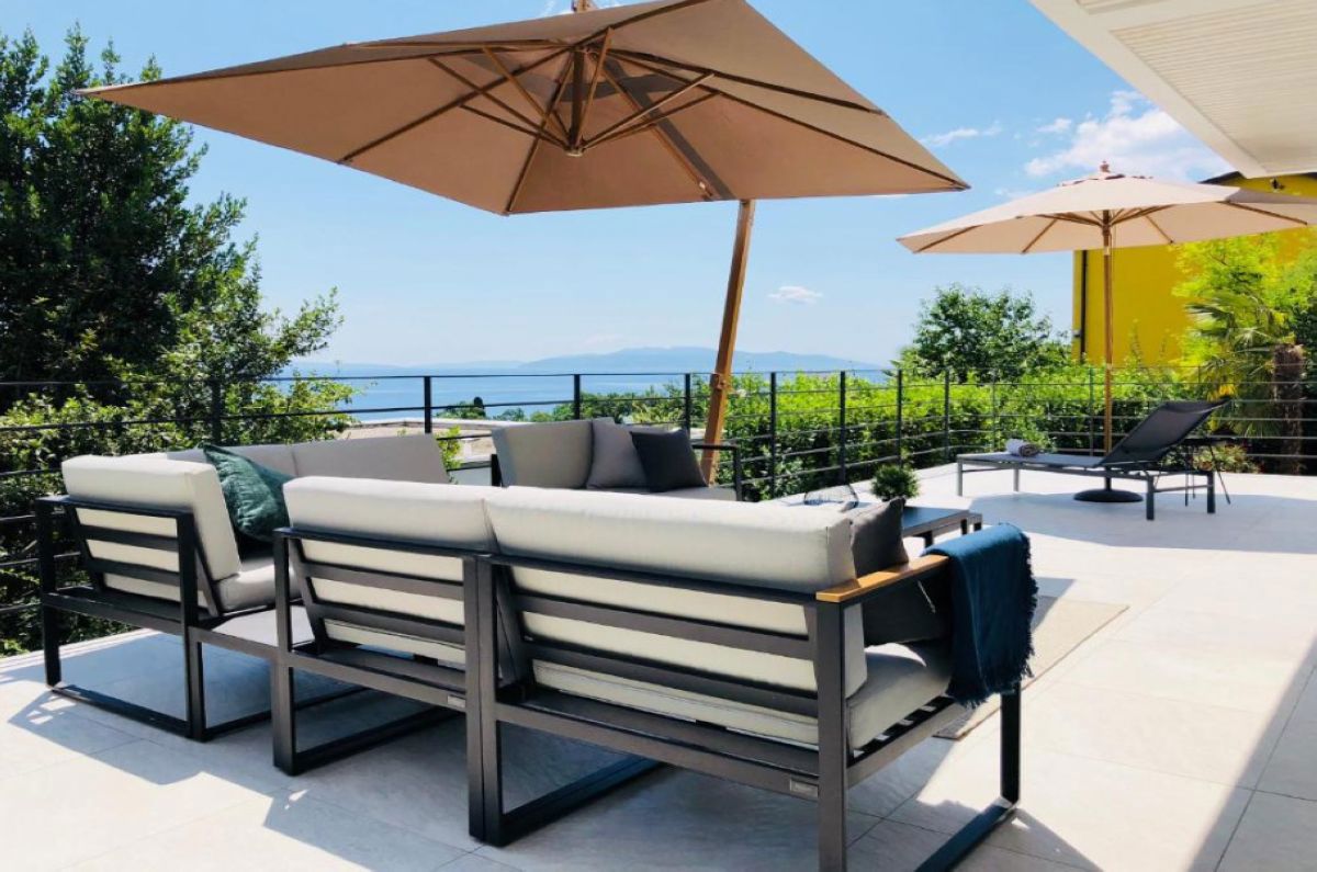 Hi&#353;a, prodaja, Opatija, Hrvatska, 150 m2, 1.550.000,00 EUR