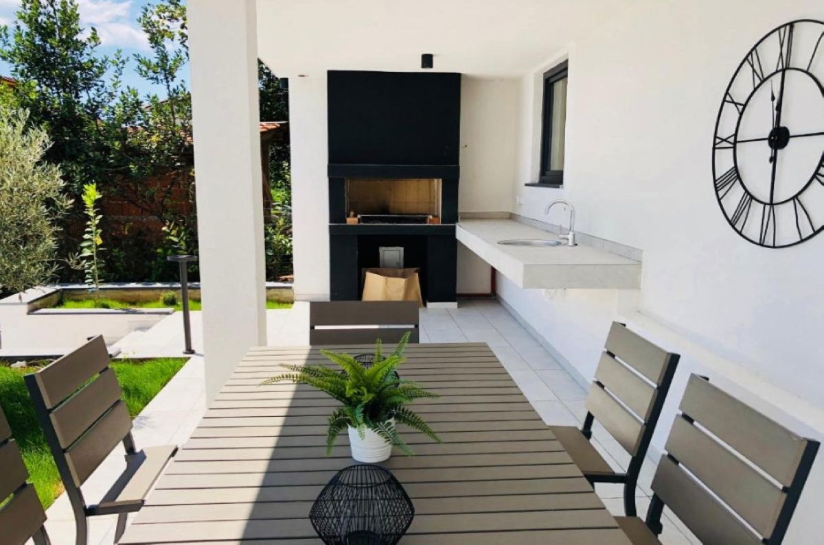 Hi&#353;a, prodaja, Opatija, Hrvatska, 150 m2, 1.550.000,00 EUR