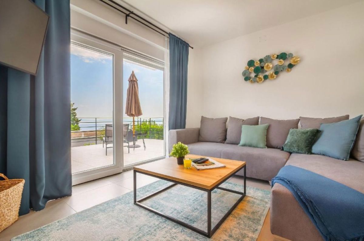 Hi&#353;a, prodaja, Opatija, Hrvatska, 150 m2, 1.550.000,00 EUR