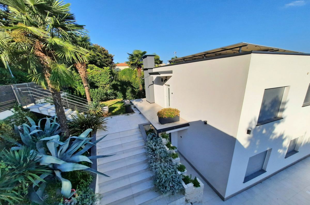 Hi&#353;a, prodaja, Opatija, Hrvatska, 150 m2, 1.550.000,00 EUR
