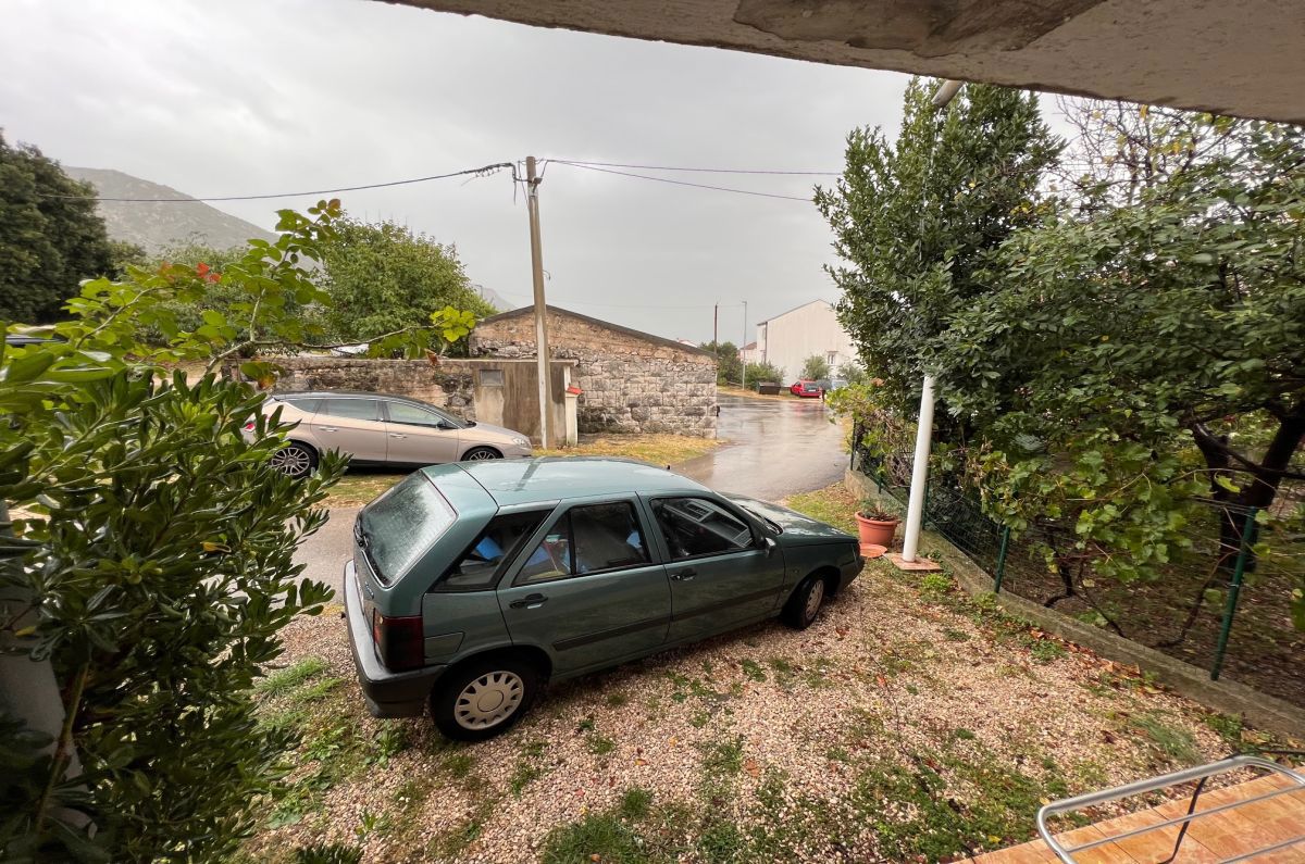 Stara kamnita hi&#353;a, prodaja, Baška, Hrvatska, 240 m2, 240.000,00 EUR