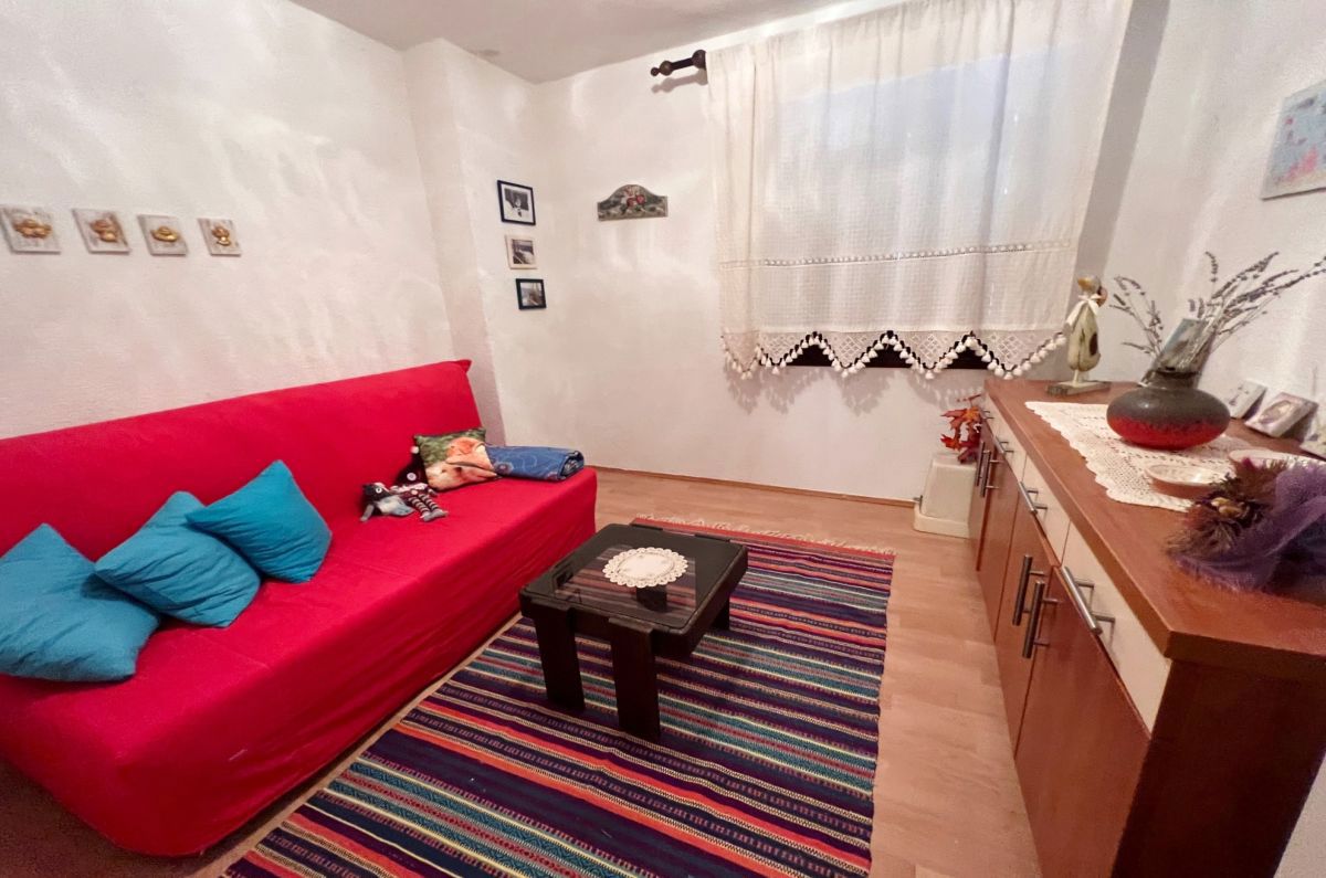 Stara kamnita hi&#353;a, prodaja, Baška, Hrvatska, 240 m2, 240.000,00 EUR